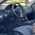 2013 MERCEDES BENZ E350 COUPE 1 OWNER! 9 thumbnail