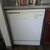 Microwave and dish washer work perfectly 1 thumbnail