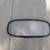 Volkswagen Beetle parts/Patch panels 5 thumbnail