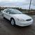 ⭐ 2000 FORD TAURUS ⭐  💲 LOW DOWN PAYMENT OPTIONS (OAC)💲 1 thumbnail