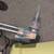 Harris Welding torch and gauges 6 thumbnail