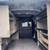 2015 Ford Transit 250 Van - Financing Available! 24 thumbnail