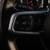 2021 Jeep Gladiator Snazzberry Pearlcoat Awesome value! 12 thumbnail