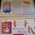 Cat's Cradle -- A book of string figures (kids instructional book) 4 thumbnail
