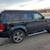 2011 DODGE NITRO SHOCK 4X4 101,000 MILES 4.0 ROOF LTHR NAV $1000 DOWN 6 thumbnail