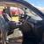 2016 Cadillac Escalade Premium 11 thumbnail