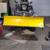 2023 Suzuki King Quad 750 10 thumbnail