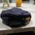 Vintage Washington Bullets Strapback Hat NBA Basketball BURGER KING Pr 4 thumbnail