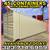 20 40 ft Cargo Container Storage Reefer Shipping Shed Sheds Containers 1 thumbnail