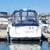 3055 Bayliner 6 thumbnail