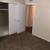 **** 250 OFF FIRST MONTHS RENT **** SPACIOUS 3 BEDROOM 10 thumbnail