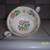 Wedgwood China Service 13 thumbnail