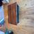 Coffee Table 3 thumbnail