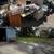Junk Removal&Hauling 5 thumbnail