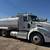 Water Truck Peterbilt 2013 384 4000 gallons new steel tank! 3 thumbnail
