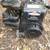 5 hp Briggs and Stratton engine 1 thumbnail