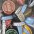 Bottle Tops in Collectible Frame 6 thumbnail