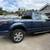 2018 Ford F-150 Lariat 4x4 Supercab Only 59k Miles 5 thumbnail