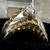 14K Solid Yellow Gold Marquise Genuine Diamond Engagement Ring / and Stacking Di 6 thumbnail