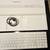 Apple A1843 Magic Keyboard with Numeric Keypad 3 thumbnail