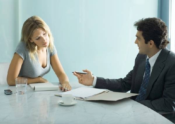 => Auto Accident, Slip Fall,  Divorce, Bankruptcy, Wills ($500+)<= 1