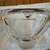 Orrefors “Marin” Crystal Bowl. Designed by Jan Johansson. 4774/12 4 thumbnail