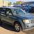 2011 Ford Escape - Financing Available! 3 thumbnail