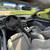 2011 INFINITI G37s SPORT APPEARANCE EDITION *99k miles*1 owner* 19 thumbnail