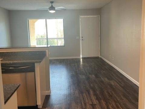 $1,175 / 1br - 600ft2 - Personal Balcony or Patio, On-site Maintenance64024993086851123