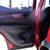 2018 Nissan Rogue Sport S (2018.5) Sport Utility 4D *Warranties and Financing Av 10 thumbnail