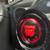 2022 Honda Civic For Sale 17 thumbnail