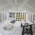 Janru Drywall LLC 14 thumbnail