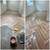 ✳️TILE,MARBLE,TRAVERTINE,SHOWERS BACKSPLASH INSTALLATION ✳️ 11 thumbnail