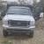 2000 Ford F550 XL Dump Truck – Diesel – Rebuilt Engine 2 thumbnail