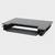 Ergotron WorkFit-Standing Desk Converter 2 thumbnail