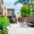 SPACIOUS 2BD/1.5BA TOP FLOOR UNIT IN THE HEART OF PACIFIC BEACH! 1 thumbnail