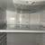 Haier 9.8 CU FT Top Freezer Refrigerator 5-years old 13 thumbnail