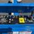 2001 Genie S-40 4WD Dual Fuel Telescopic Boom Lift 6 thumbnail