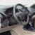 2019 Ford Escape  Titanium SUV 2 thumbnail