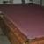 Pool Table 3 thumbnail