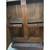 19th Century Normandy Armoire 8 thumbnail