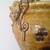 Distressed/Rustic Decorative Jugs/Vases 5 thumbnail