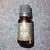 Oil for Diffuser 5 thumbnail