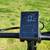 Long Range Electric Bike 1800w 14 thumbnail