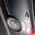 Excellent condition Electric Ford Focus 11 thumbnail