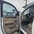 2015 GMC Yukon SLT 1GKS1BKC9FR105704 23 thumbnail