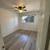 1 BED/ 1 BA MID CITY UNIT 9 thumbnail