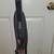 Dyson UP13 Ball Allergy Multi Floor Origin Upright Vacuum Cleaner 4 thumbnail