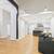 Gorgeous Remodeled 5 Bedroom 4 Bath with Backyard, Pool, Hot Tub 15 thumbnail