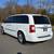 2016 Chrysler TOWN & COUNTRY TOURING L ONE OWNER DVD 6 thumbnail